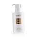 лосьон для тела спа шейпинг / shaping body lotion