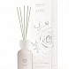 аромадиффузор 250 мл /blanc/аромат №08  florence talcum powder/ флорентийская пудра