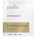 биоцеллюлозная маска для комбинированной кожи skinovage / skinovage balancing cellulose mask