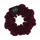 резинка-браслет для волос invisibobble sprunchie red wine is fine