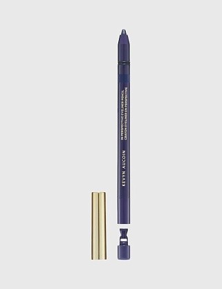 in perspective eyeliner pencil - гелевый карандаш для глаз- navy in perspective eyeliner pencil - гелевый карандаш для глаз- navy