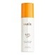 молочко для загара spf 15 / high prot.sun lotion spf15