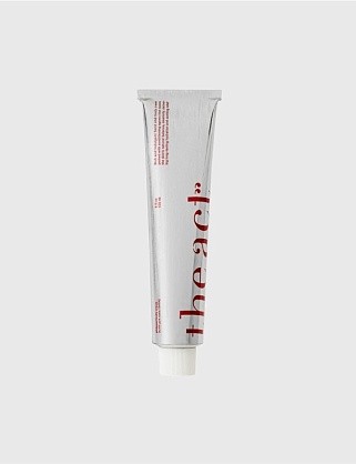 крем для тела/баба (whipped body cream), 150 мл крем для тела/баба (whipped body cream), 150 мл