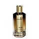 the aoud edp 120 ml - парфюмерная вода
