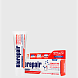 зубная паста сенситив двойное действие sensitive double action 75 мл biorepair (биорепейр) (12) 