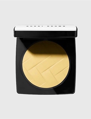 пудра bb vit enr press pwdr-yello 8 г