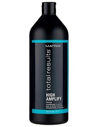total results хай амплифай кондиционер 1000 мл total results хай амплифай кондиционер 1000 мл