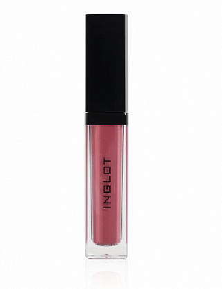 губная помада-краска tint hd lip tint matte 45 n губная помада-краска tint hd lip tint matte 45 n