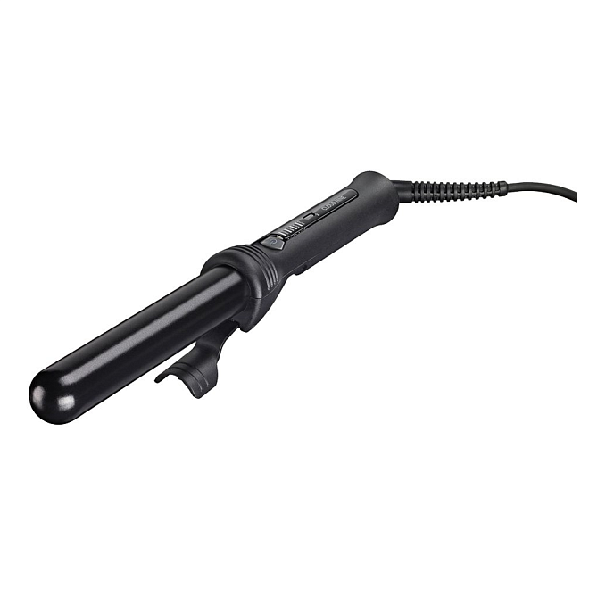 стайлер для накрутки волос оптима / cloud nine curling wand