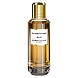 saharian wind edp 60 ml - парфюмерная вода