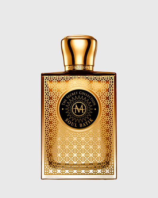 soul batik edp 75 ml - парфюмерная вода