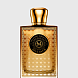 soul batik edp 75 ml - парфюмерная вода
