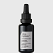 skin regimen 10.0 tulsi booster / бустер-тулси 10.0, 25 мл
