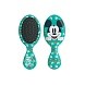wet brush щётка-мини mickey & minnie любовь и радость bwr832mmjy(558890) (10013160/180221/0082665, к