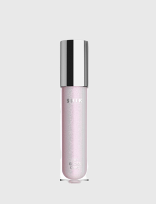 блеск для губ с plumping-эффектом merry dancers / lip gloss care блеск для губ с plumping-эффектом merry dancers / lip gloss care