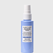 hydramemory face mist / мист для лица увлажнение и сияние, 100 мл
