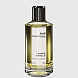 roses vanille edp 120 ml - парфюмерная вода