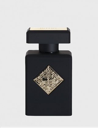 magnetic blend 7 edp spray, магнетик блэнд № 7 парф. вода спрей 90 мл magnetic blend 7 edp spray, магнетик блэнд № 7 парф. вода спрей 90 мл