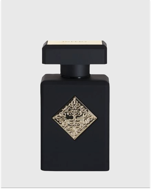 magnetic blend 7 edp spray, магнетик блэнд № 7 парф. вода спрей 90 мл