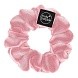 резинка-браслет для волос invisibobble sprunchie prima ballerina