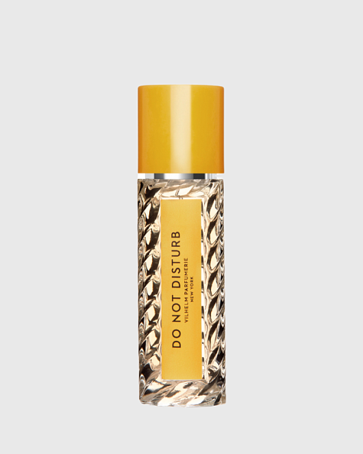 do not disturb edp 20 ml - парфюмерная вода