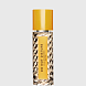 do not disturb edp 20 ml - парфюмерная вода