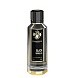 black vanilla edp 60 ml - парфюмерная вода