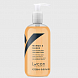 mango & guava hand & body lotion - лосьон для рук и тела - манго и гуава, 250 мл