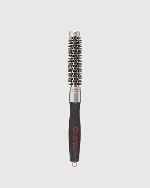 t16/71007 оливия гарден pro thermal 16 мм