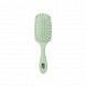 wet brush щетка go green treatment and shine - с маслом чайн. дерева