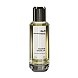 roses vanille edp 60 ml - парфюмерная вода