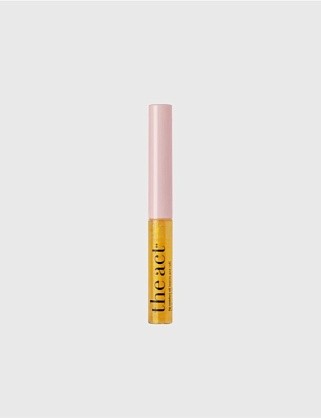 масло для губ (lip comfort oil) шиммер 02, 6 мл масло для губ (lip comfort oil) шиммер 02, 6 мл