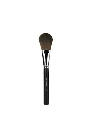 кисти для макияжа makeup brush 1ss/syntetic кисти для макияжа makeup brush 1ss/syntetic