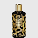 wild cherry edp 120 ml - парфюмерная вода