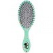 wet brush щётка kids midi мороженое детская bwr837icec(594478) (01.01.2069, 10005030/050421/0150379,