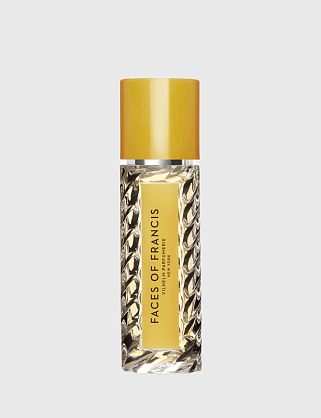 faces of francis edp 20 ml - парфюмерная вода faces of francis edp 20 ml - парфюмерная вода