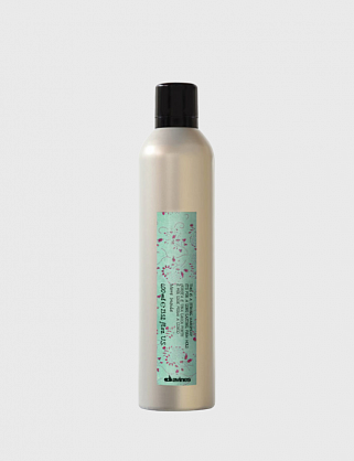 лак сильной фиксации more inside для длительной стойкости укладки 400 / this is a strong hairspray лак сильной фиксации more inside для длительной стойкости укладки 400 / this is a strong hairspray