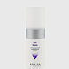 "aravia professional" солнцезащитный увлажняющий флюид sun shade spf-40 (для лица и тела) 150 мл