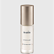 сыворотка совершенство кожи skinovage / skinovage vitalizing serum