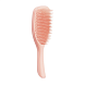 расческа tangle teezer the large wet detangler peach glow