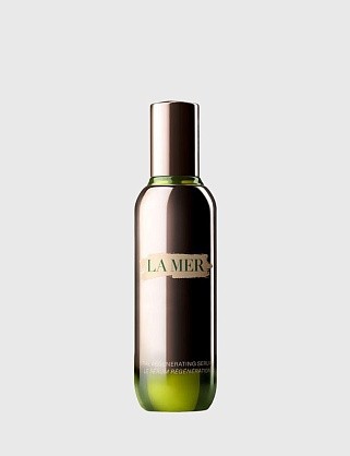 сыворотка cm regenerating serum 30мл сыворотка cm regenerating serum 30мл