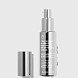 tranexamic & arbutin advanced brightening serum осветляющая сыворотка с транексамовой кислотой 30 мл