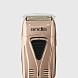 ts-1 шейвер andis profoil® для проработки контуров и бороды, аккум/сетевой, 10 w