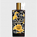 irish leather edp 75 ml - парфюмерная вода
