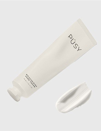 крем для рук "pusy. hand cream" 30 мл