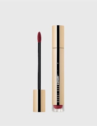 жидк помада bb luxe mat lqd lip- claret 6мл жидк помада bb luxe mat lqd lip- claret 6мл
