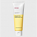 vitamin tree brightening pack 75ml  маска для лица