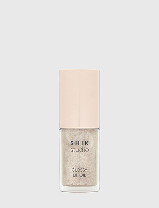 масло-блеск для губ 05 blanc de blancs прозрачный shikstudio / glossy lip oil 05 blanc de blancs масло-блеск для губ 05 blanc de blancs прозрачный shikstudio / glossy lip oil 05 blanc de blancs