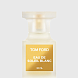 туал вода tf eau de soleil blanc 30мл