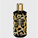 wild candy edp 120 ml - парфюмерная вода